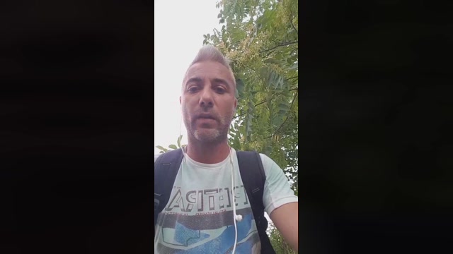 emanuele033  11-07-2022
